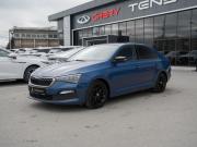 Skoda Rapid II Москва  - изображение 23
