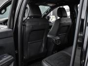 Volkswagen Amarok II Краснодар  - изображение 33