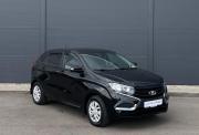 Lada (ВАЗ) XRAY I Красноярск  - изображение 30