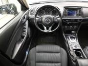 Mazda 6 III (GJ) Ростов-на-Дону  - изображение 29