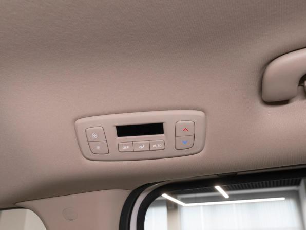 Kia Carnival IV с пробегом 2022 года, цена 3 990 000 рублей, 79479 км, минивэн, Автокод Объявления