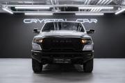 Ram 1500 V Рестайлинг Москва  - изображение 40