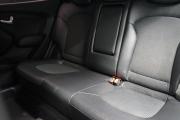 Hyundai ix35 I Крым  - изображение 41
