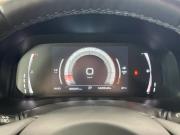 Haval F7 I Рестайлинг Тверь  - изображение 39