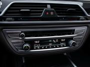 BMW 7 серии VI (G11/G12) Рестайлинг Краснодар  - изображение 46