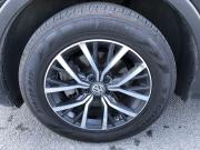 Volkswagen Tiguan II Брянск  - изображение 32