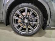 Lexus RX V Самара  - изображение 35