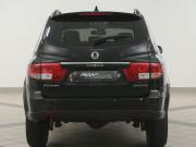 SsangYong Kyron I Рестайлинг Иваново  - изображение 22