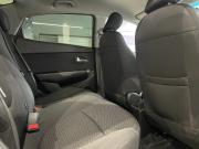 Kia Rio III Рестайлинг Москва  - изображение 31
