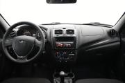 Lada (ВАЗ) Granta I Рестайлинг Москва  - изображение 20