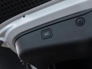 Changan CS75 Pro Москва  - изображение 53