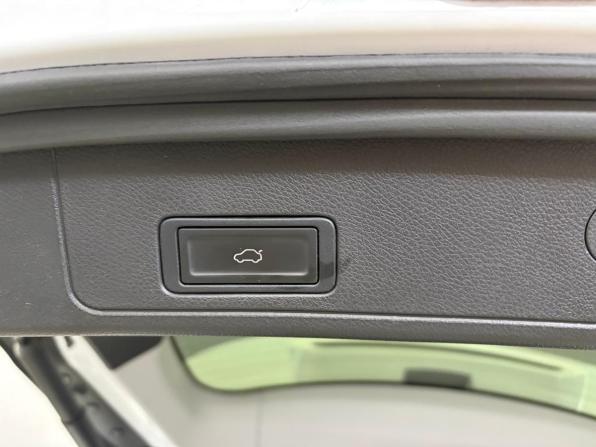 Chery Tiggo 7 Pro I с пробегом 2021 года, цена 1 597 000 рублей, 111593 км, внедорожник, Автокод Объявления