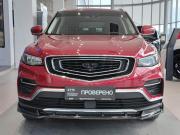 Geely Atlas Pro Казань  - изображение 29