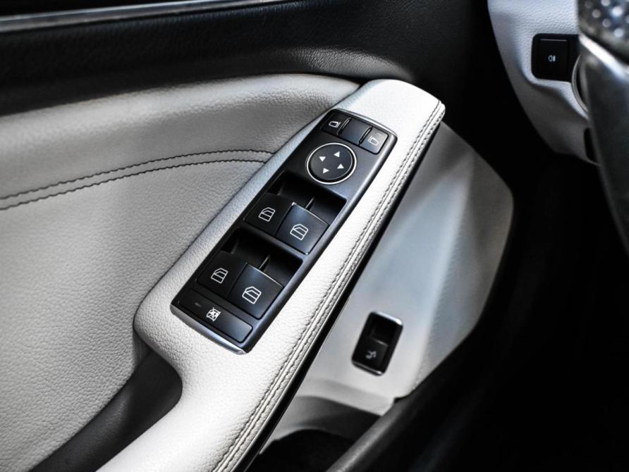 Mercedes-Benz GLA I (X156) Новороссийск  - изображение 20