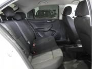Volkswagen Polo VI Ростов-на-Дону  - изображение 34