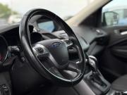 Ford Kuga II Набережные Челны  - изображение 36