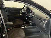 Kia Rio IV Псков  - изображение 33