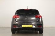 Kia Ceed II Челябинск  - изображение 28