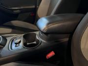 Ford Focus III Чебоксары  - изображение 65