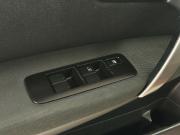 Nissan Qashqai I Рестайлинг Москва  - изображение 27