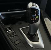 BMW 3 серии VI (F3x) Москва  - изображение 30