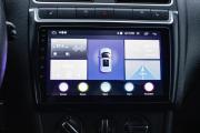 Volkswagen Polo V Уфа  - изображение 36