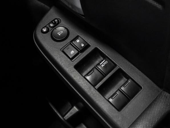 Honda Stepwgn IV Рестайлинг с пробегом 2013 года, цена 1 619 000 рублей, 230875 км, минивэн, Автокод Объявления