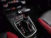 Kia Rio IV Подольск  - изображение 42