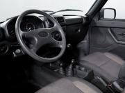 Lada (ВАЗ) Niva Legend Москва  - изображение 30