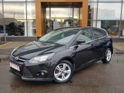 Ford Focus III Брянск  - изображение 13