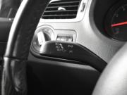 Volkswagen Polo V Рестайлинг Казань  - изображение 35
