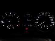 Hyundai Solaris II Москва  - изображение 30