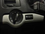 Skoda Octavia II (A5) Рестайлинг Оренбург  - изображение 32