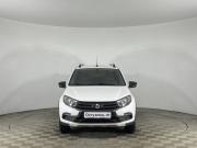 Lada (ВАЗ) Granta I Рестайлинг Воронеж  - изображение 23