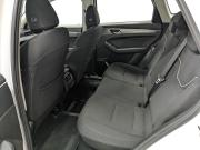 Haval Jolion I Москва  - изображение 46