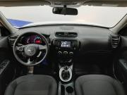 Kia Soul II Рестайлинг Москва  - изображение 29