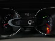 Renault Kaptur I Рестайлинг Ярославль  - изображение 31
