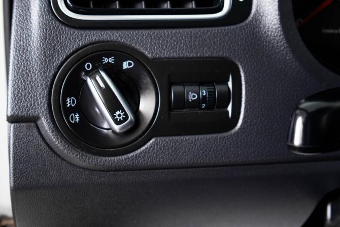Volkswagen Polo V с пробегом 2013 года, цена 649 000 рублей, 237500 км, седан, Автокод Объявления