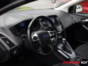 Ford Focus III Москва  - изображение 33