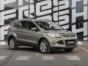Ford Kuga II Краснодар  - изображение 21