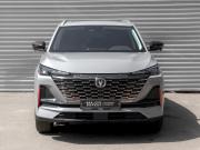 Changan CS55 Plus II Москва  - изображение 32