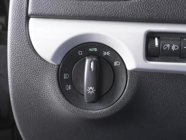 Skoda Yeti I с пробегом 2012 года, цена 950 000 рублей, 182237 км, внедорожник, Автокод Объявления