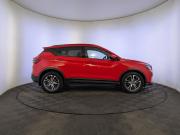 Geely Coolray I Москва  - изображение 34