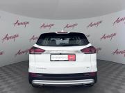 Geely Atlas Pro Псков  - изображение 27