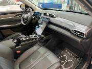 Dongfeng Mage Великий Новгород  - изображение 33