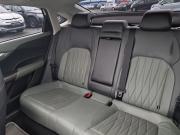 Changan Lamore Санкт-Петербург  - изображение 38