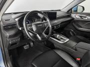 Haval Jolion I Ногинск  - изображение 32