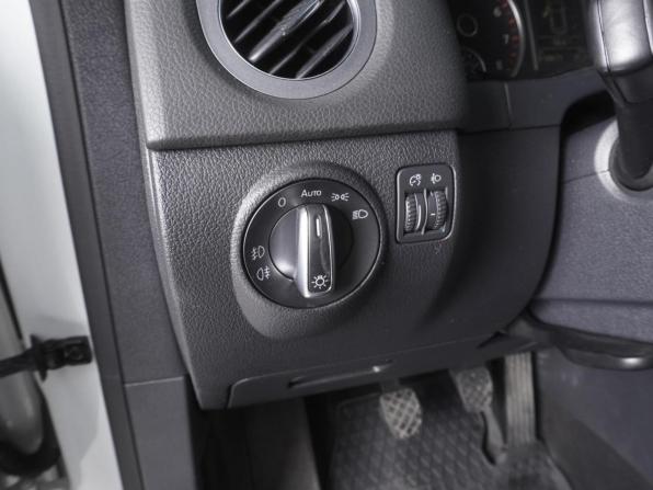 Volkswagen Tiguan I Рестайлинг с пробегом 2014 года, цена 1 670 000 рублей, 130671 км, внедорожник, Автокод Объявления