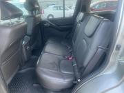 Nissan Pathfinder III Пермь  - изображение 14