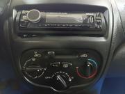 Peugeot 206 Набережные Челны  - изображение 40